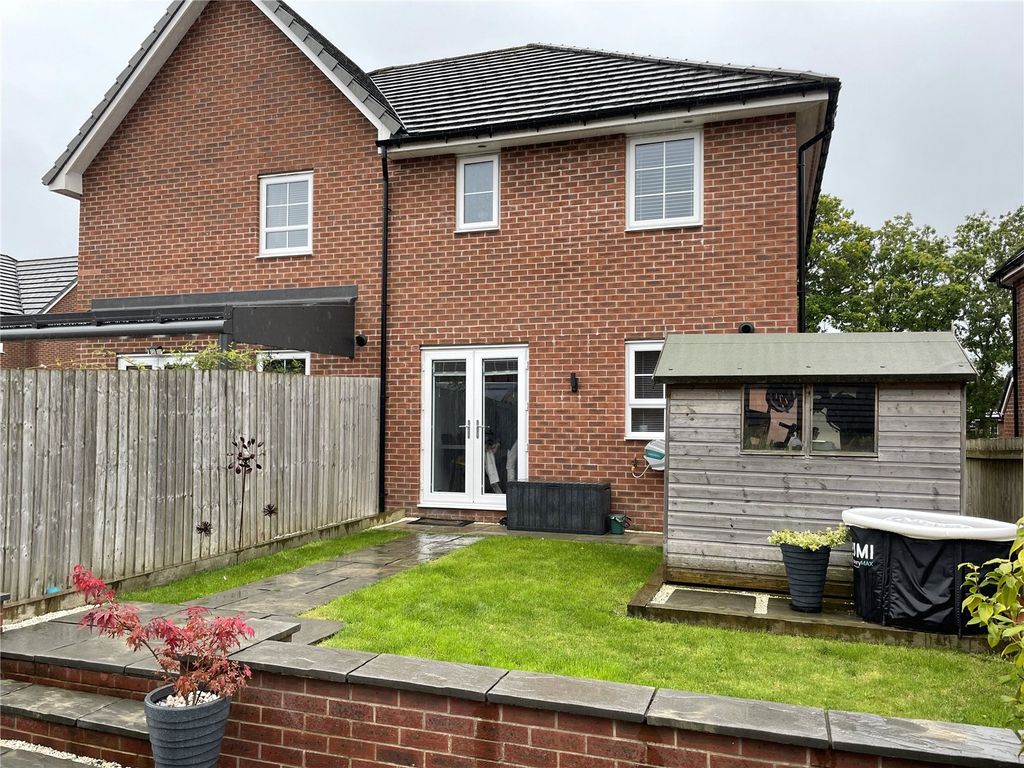 Property photo 2 of 5 Picture No. 05