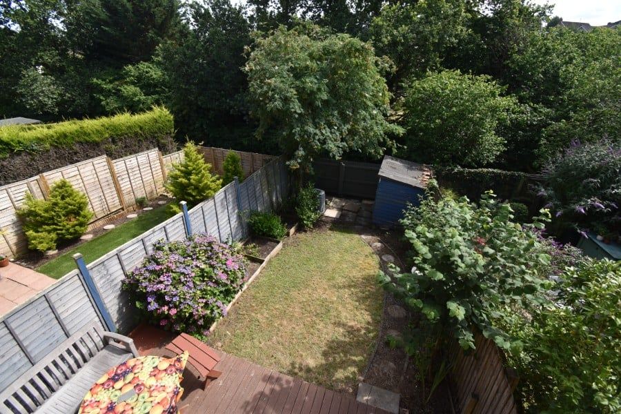 Property photo 3 of 15