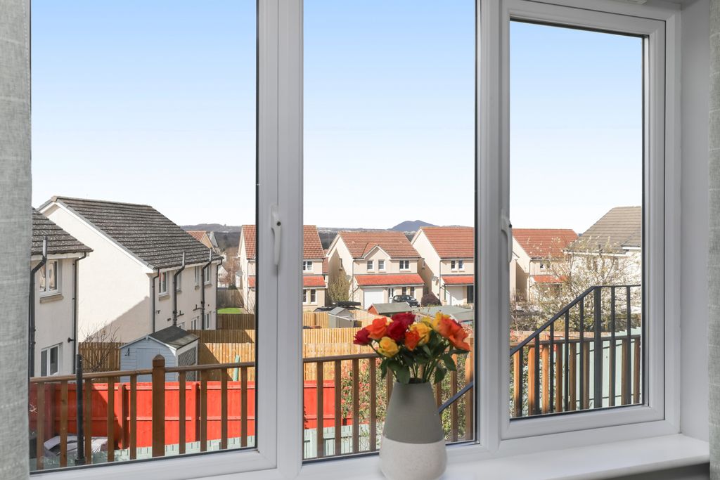 Property photo 3 of 24 Property Image 3