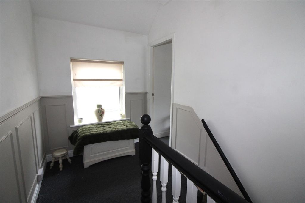 Additional image 12 of 3 bed semi-detached house for saleBedwellty Road, Cefn Fforest, Blackwood NP12