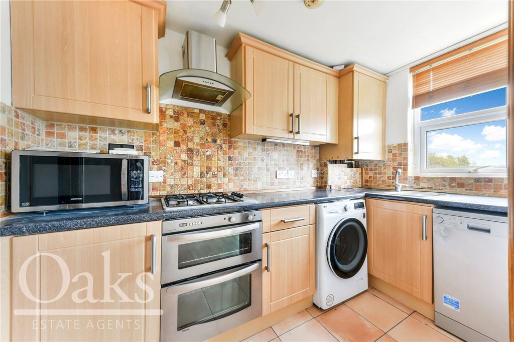 Property photo 3 of 8 Picture No. 07