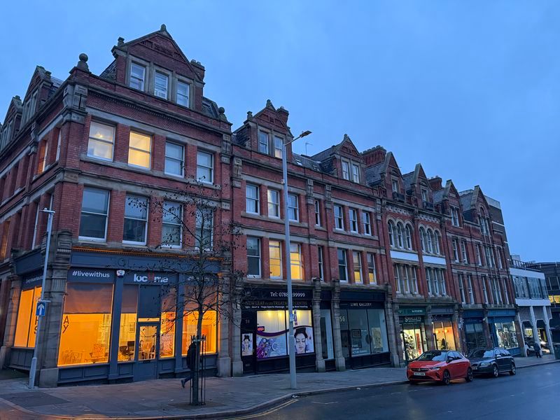 Property photo 1 of 12 Photo 1