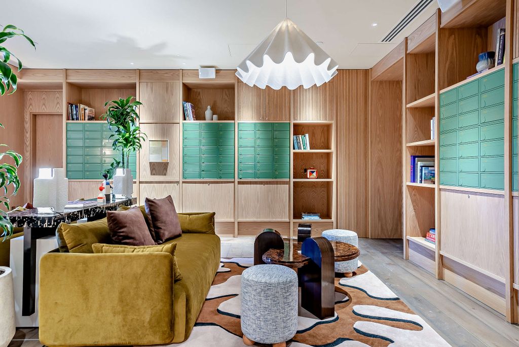 Property photo 3 of 30