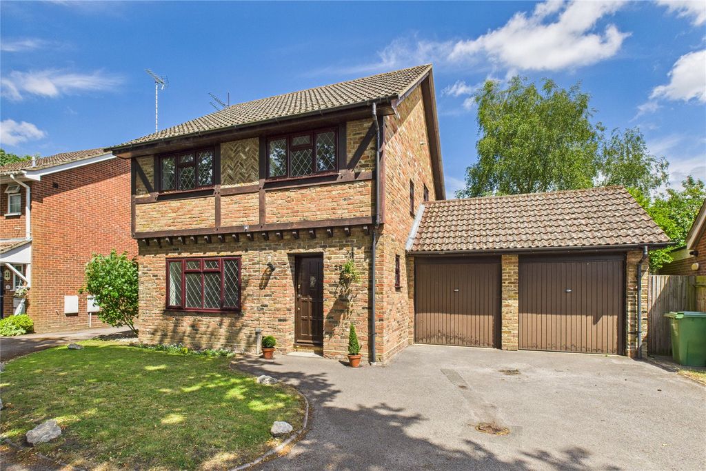 Property photo 1 of 12 Picture No. 10
