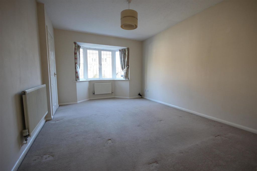 Property photo 2 of 14 Img_9578-Img_9580.Jpg