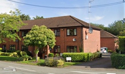 Property photo 1 of 1