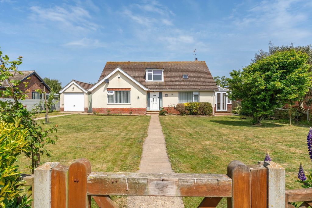 Property photo 1 of 30