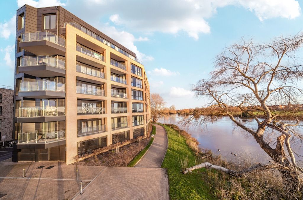 Property photo 1 of 14 1394550-5-6945Edc271E64