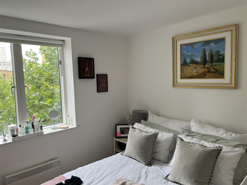 Property photo 3 of 8 Img_3600 (002).Jpg