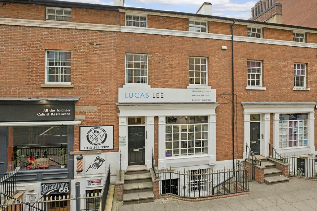 Property photo 1 of 7 Img_9340.Jpg