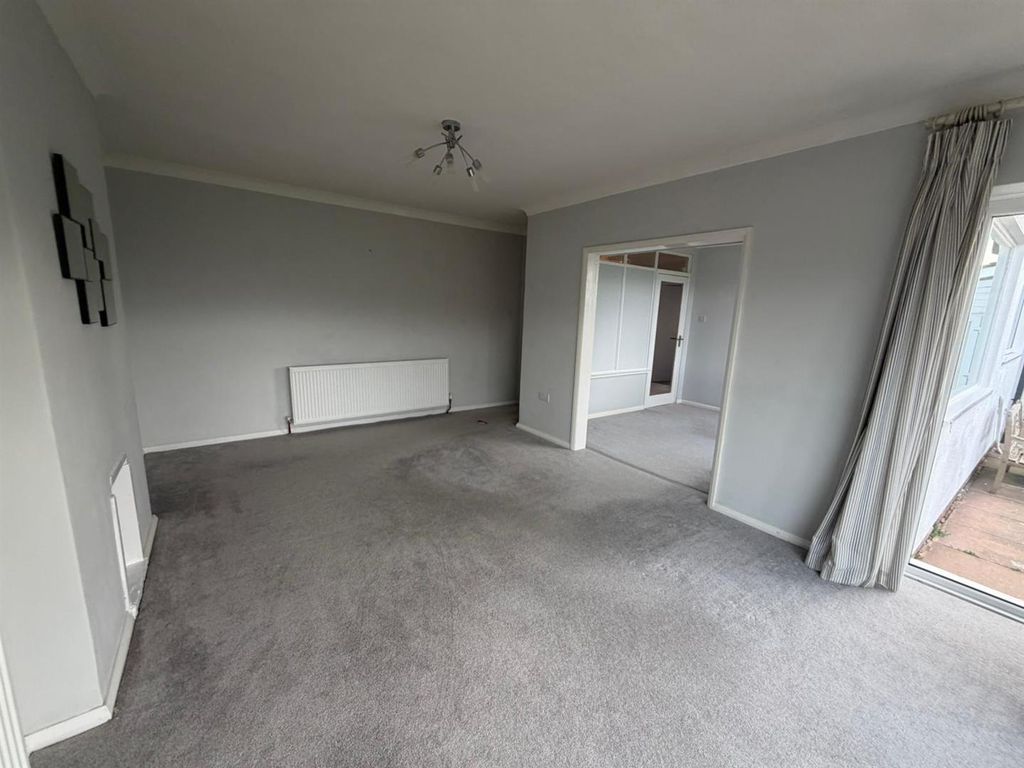 Property photo 3 of 22 B847B0Bc-563B-4Bf6-B1Ae-5131Bfcf9Daf.Jpg