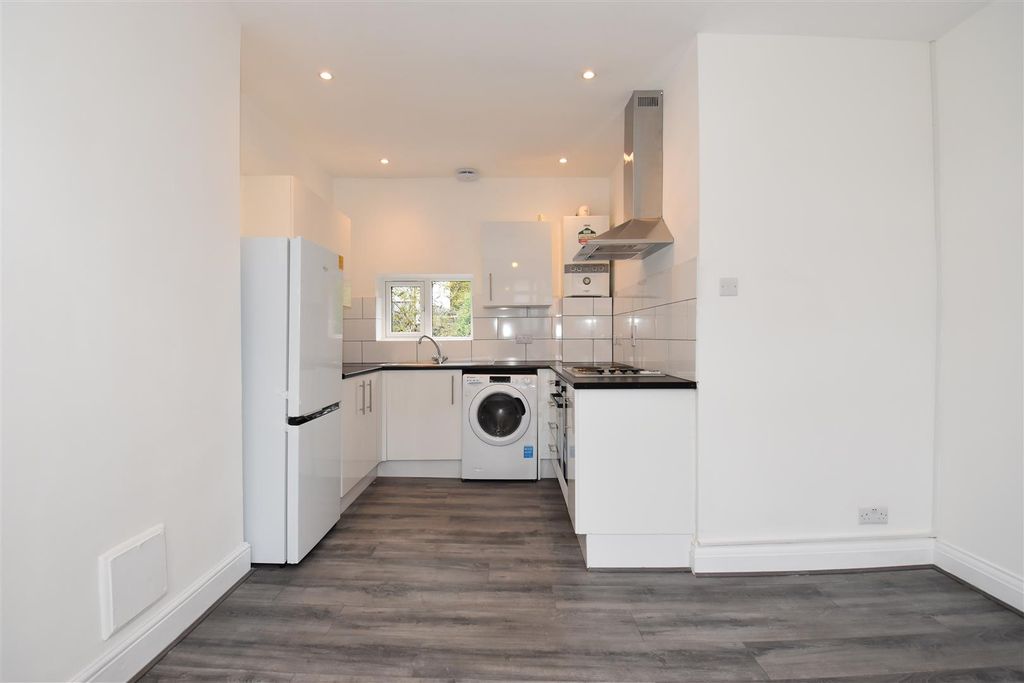 Property photo 2 of 14 Dsc_0038.Jpg