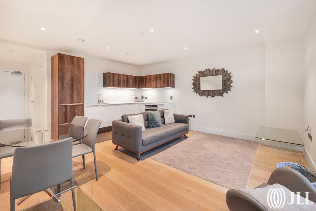 Property photo 2 of 8 Dsc_7561_Web