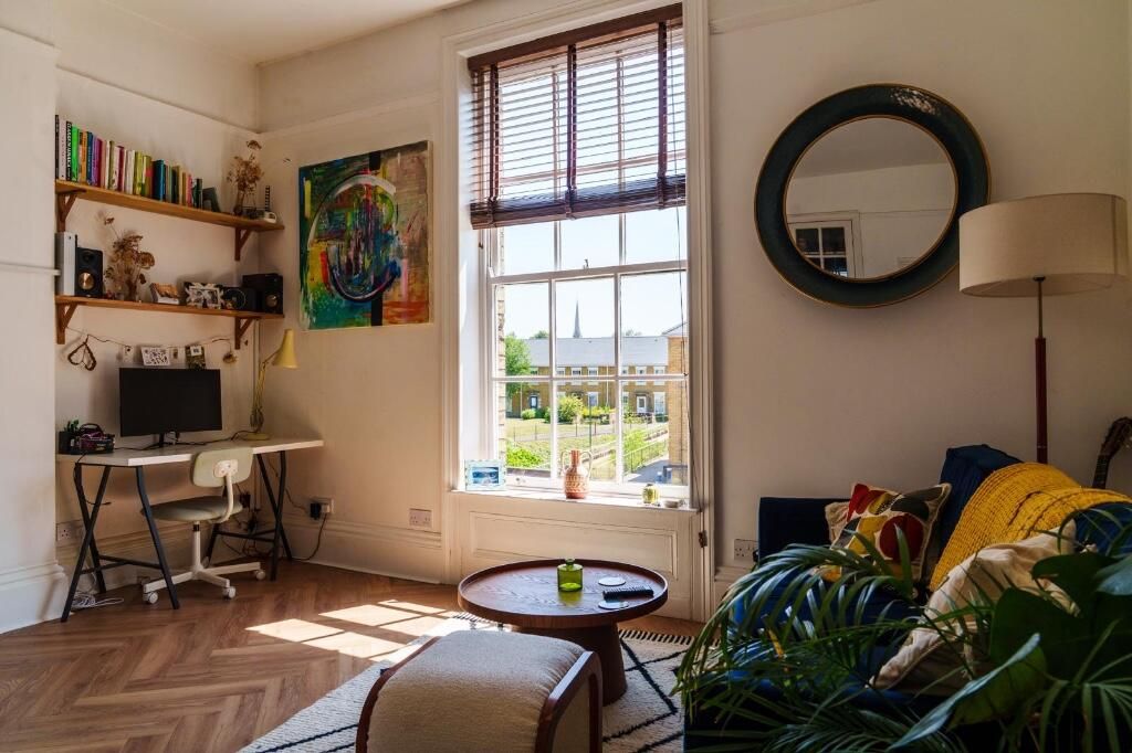 Property photo 2 of 7