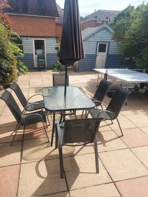 Property photo 2 of 13 7