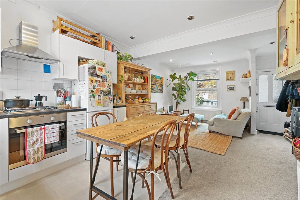 Property photo 1 of 14 Picture No. 26