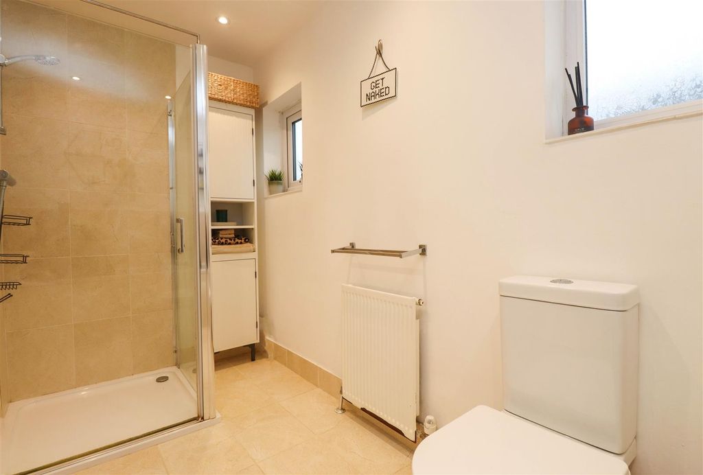 Additional image 13 of 2 bed maisonette for saleKenilworth Road, Fleet GU51