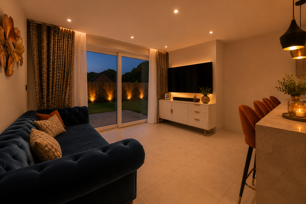 Additional image 21 of 4 bed detached house for saleTarka Grove, The Hamlets, Peterborough, Cambridgeshire PE7