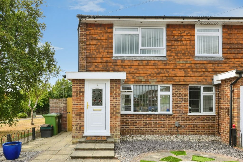 Property photo 1 of 14