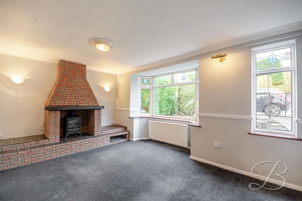 Property photo 3 of 22 Ccltd-11.Jpg