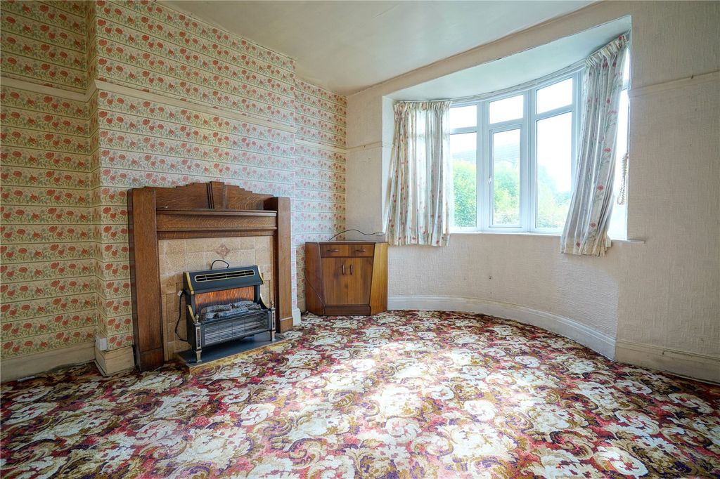 Property photo 2 of 11 Picture No. 07