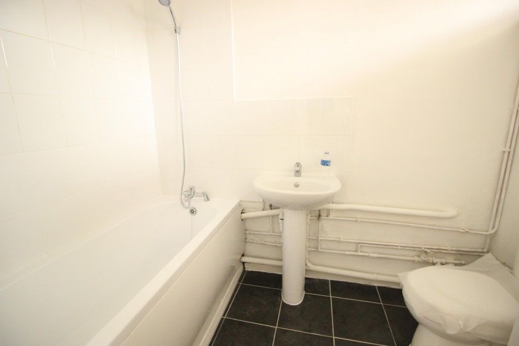 Property photo 2 of 8 Img_2589_2