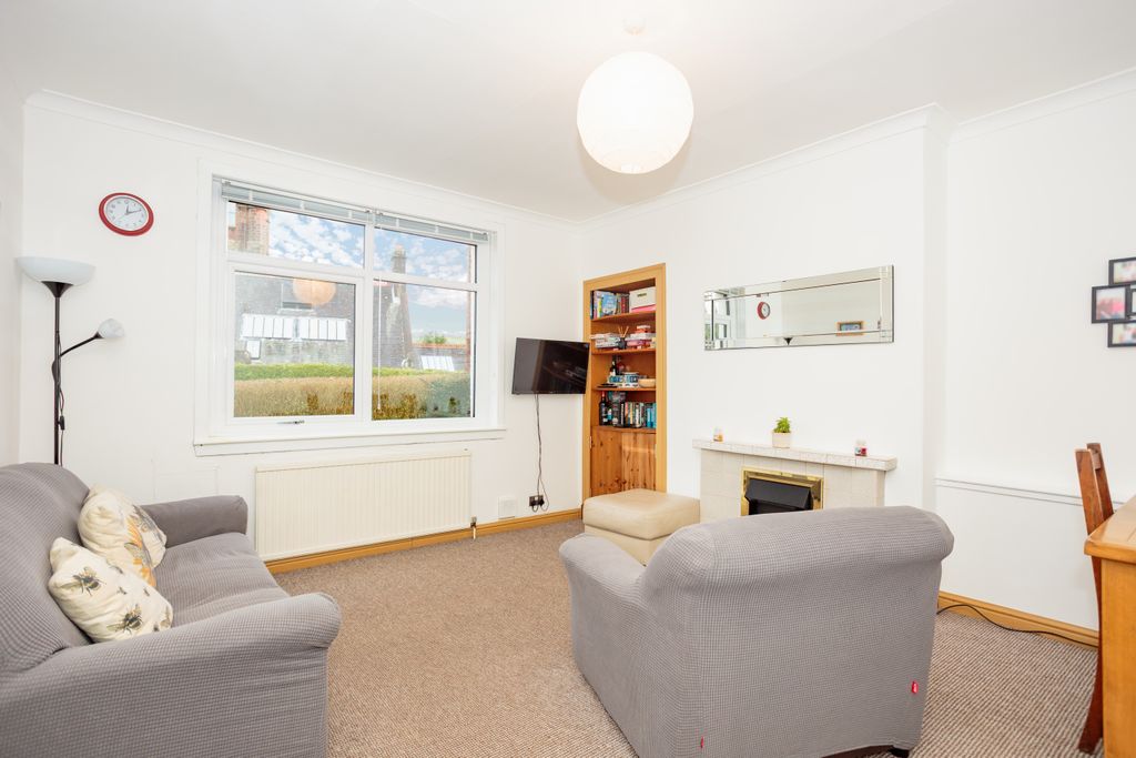 Property photo 2 of 17 Living Room