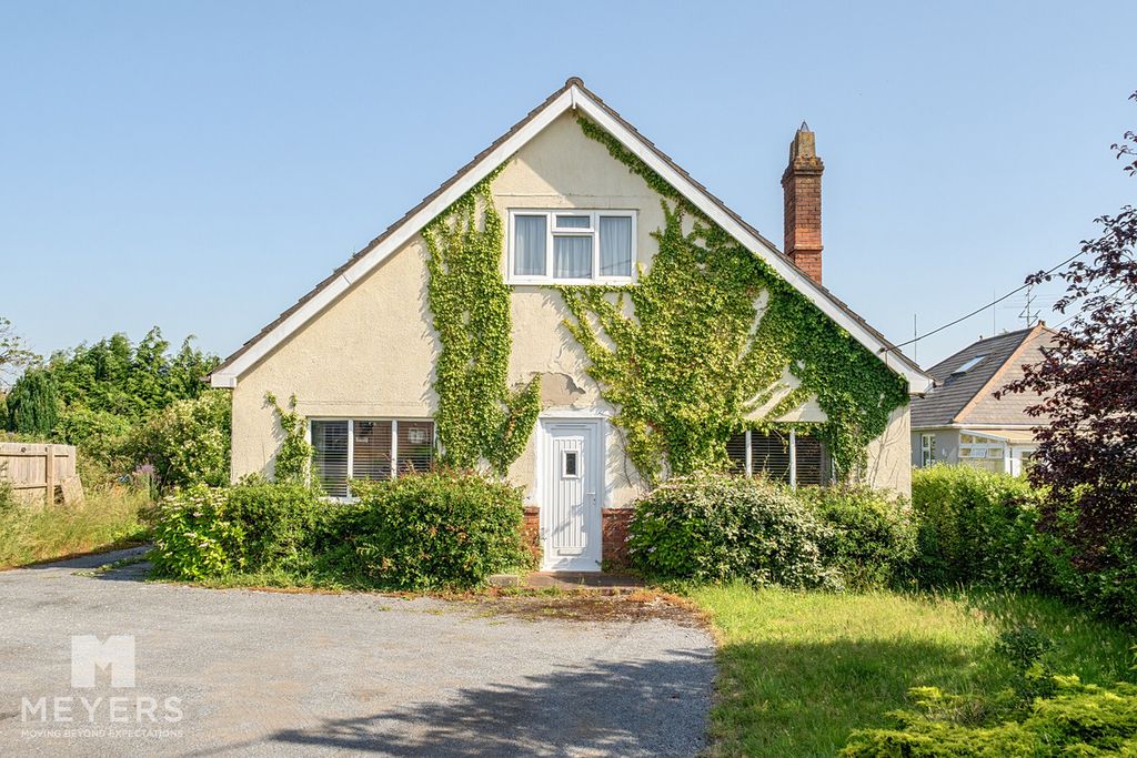 Property photo 1 of 49