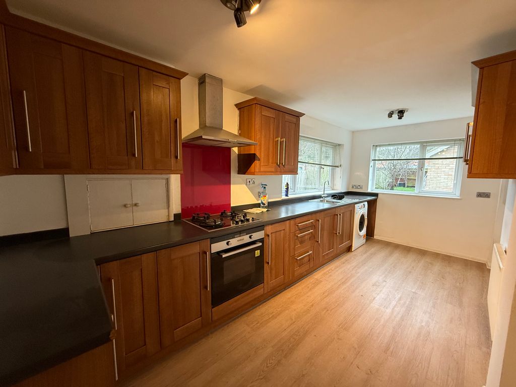 Property photo 2 of 11 Breakfast Room