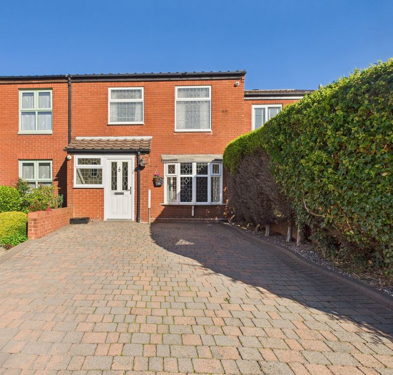 Property photo 1 of 21