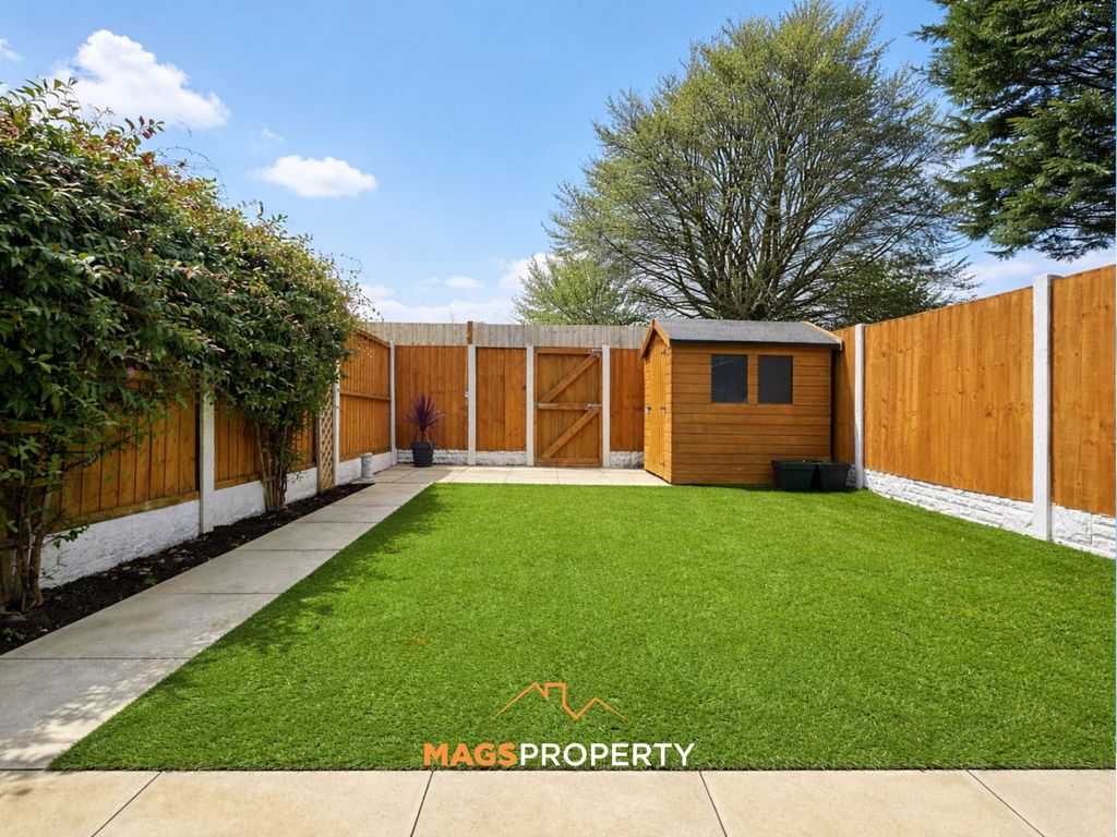 Property photo 3 of 21