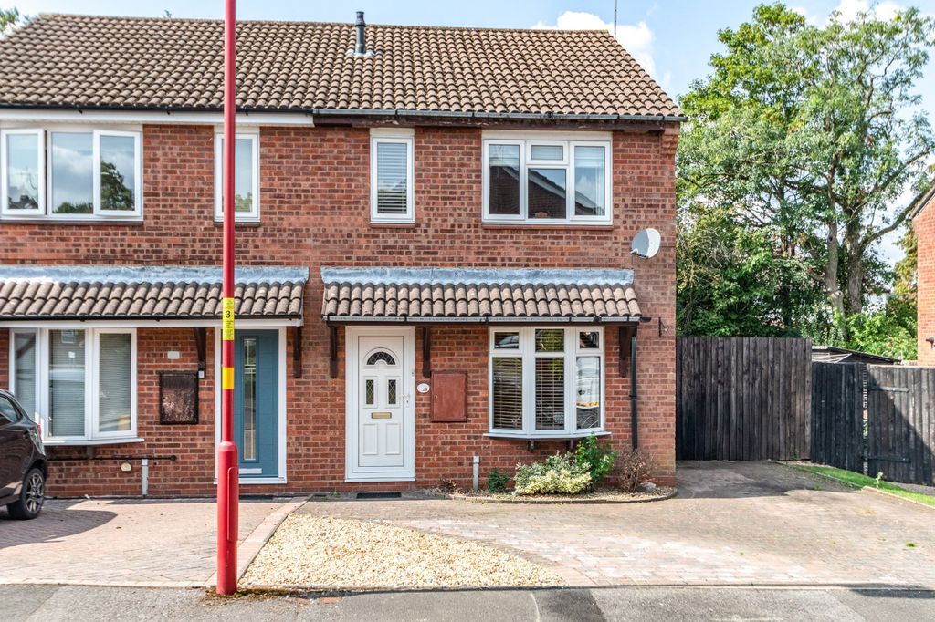 Property photo 1 of 14 Picture No. 02