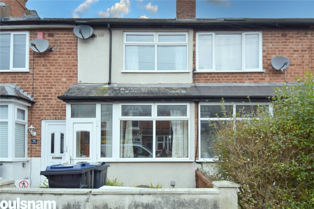 Property photo 1 of 19 Picture No. 04