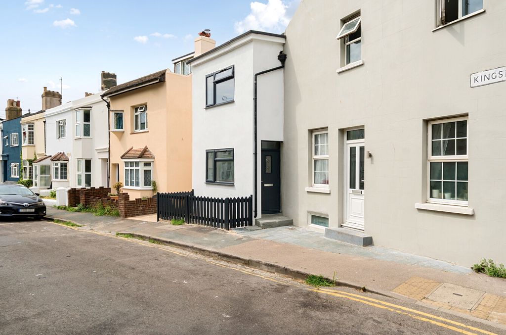Property photo 1 of 16 1469290-25-6A1978...