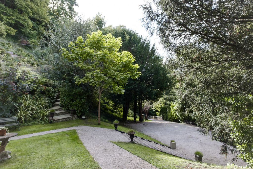 Property photo 3 of 30 313192 - Dscf9359.Jpg