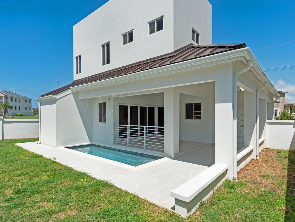 Property photo 3 of 16 Coral Haven Lot 59