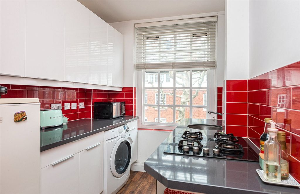 Property photo 2 of 6 Picture No. 27