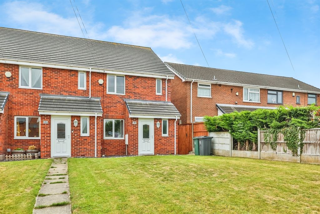 Property photo 1 of 17