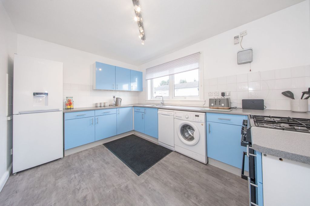 Additional image 4 of 3 bed terraced house for saleHuntly Avenue, Deans, Livingston EH54