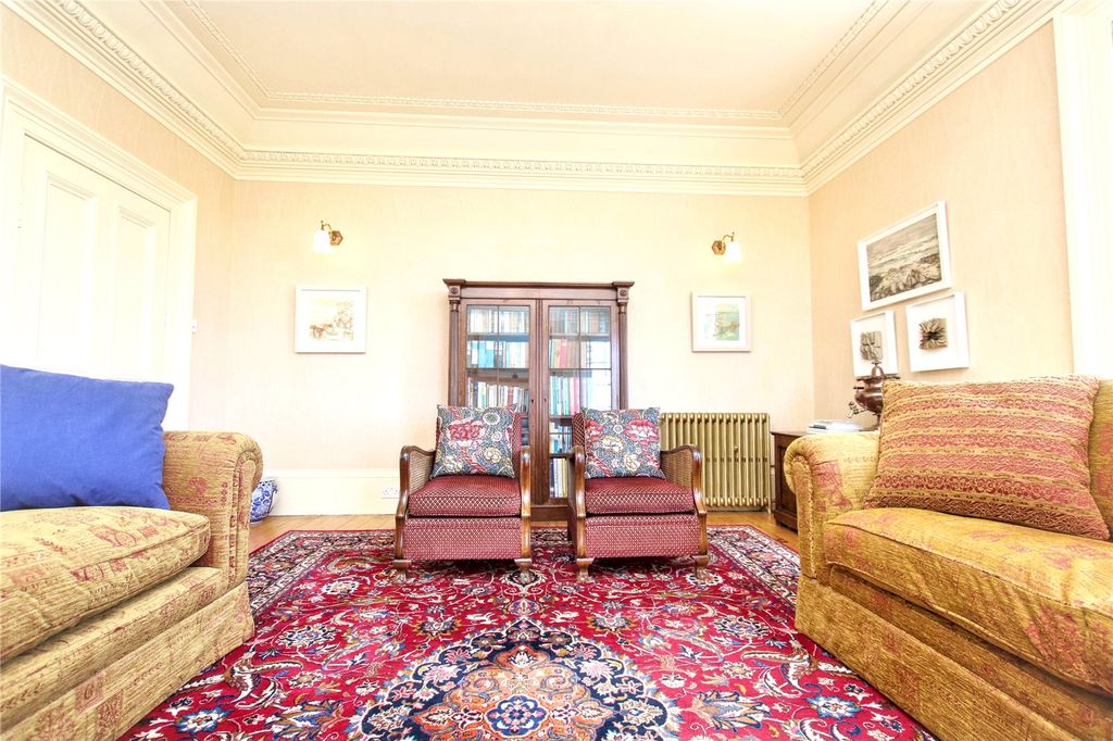 Additional image 28 of 9 bed detached house for saleKierfiold House & Cottages, Sandwick, Orkney KW16