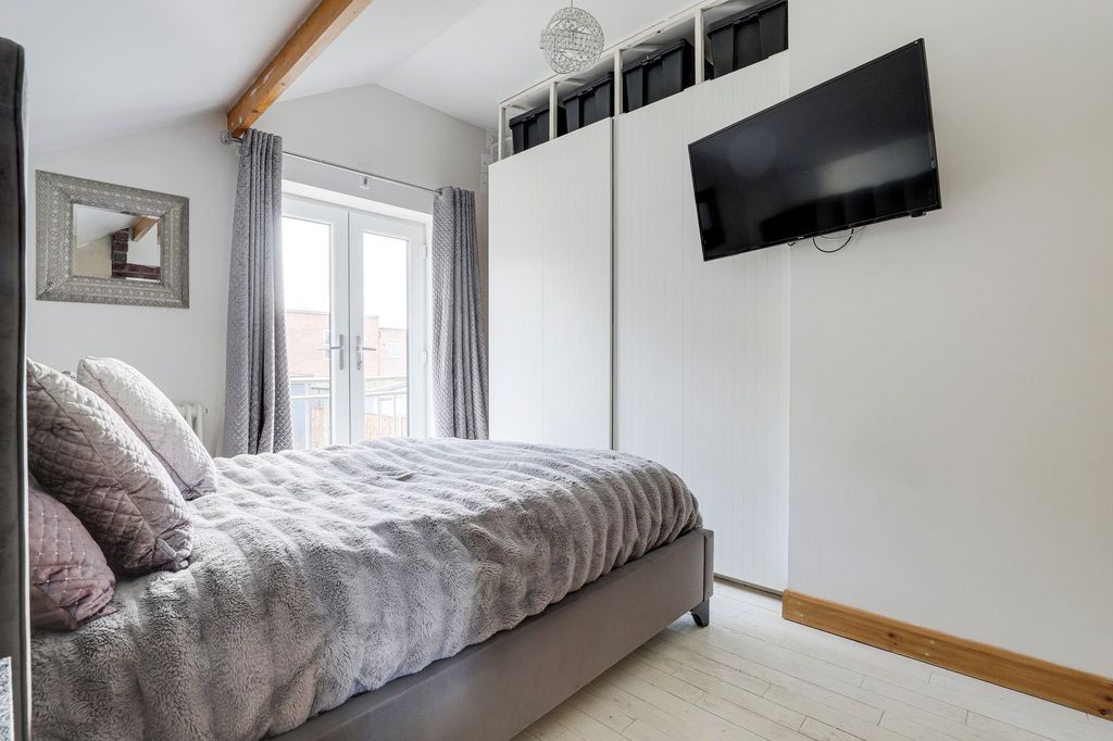 Additional image 15 of 4 bed detached house for saleAllendale, Ilkeston DE7