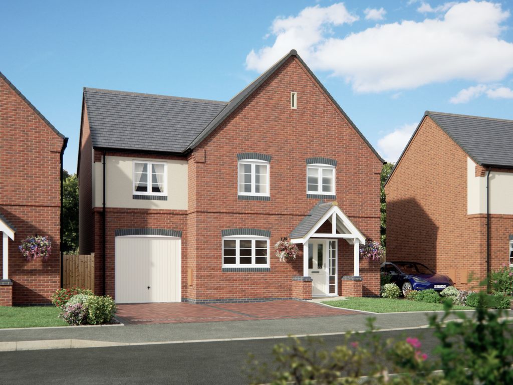 Property photo 1 of 5 Hazelmere