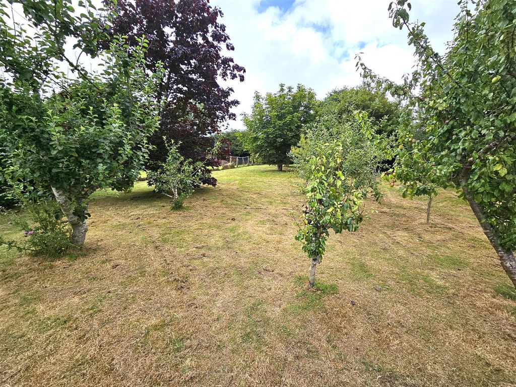 Property photo 3 of 26 Gardens And Orchard.Jpg