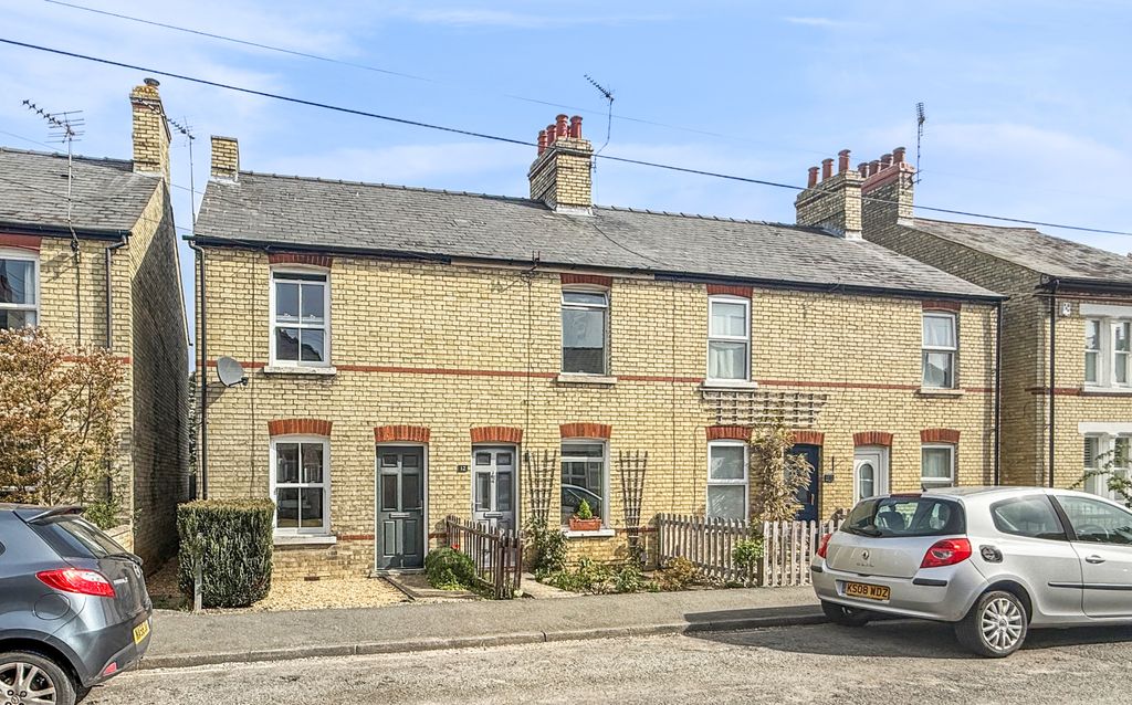 Property photo 1 of 17 11De0B667F3688d70F5A9c2325083Dd758c51821Ec