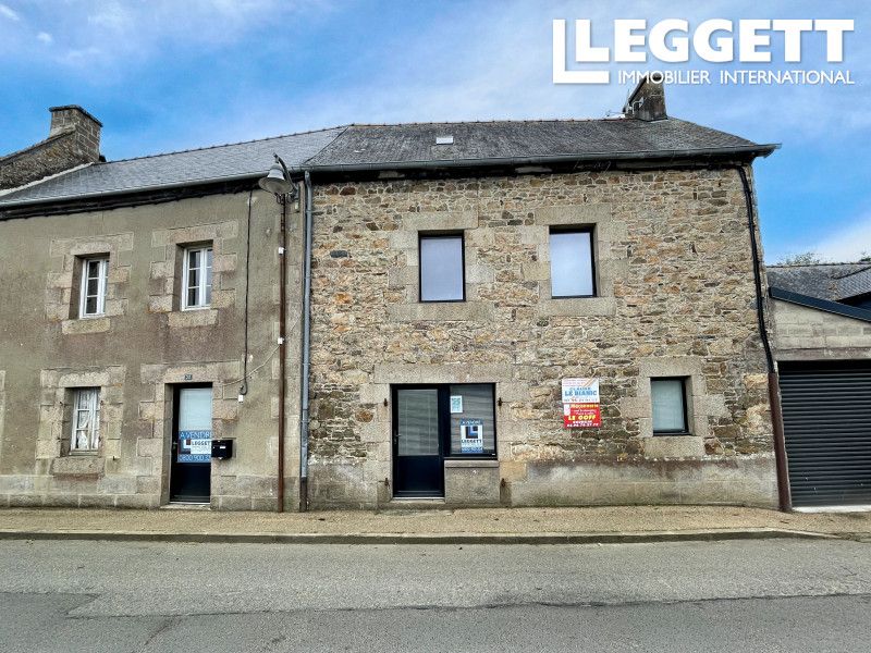 Property photo 1 of 10
