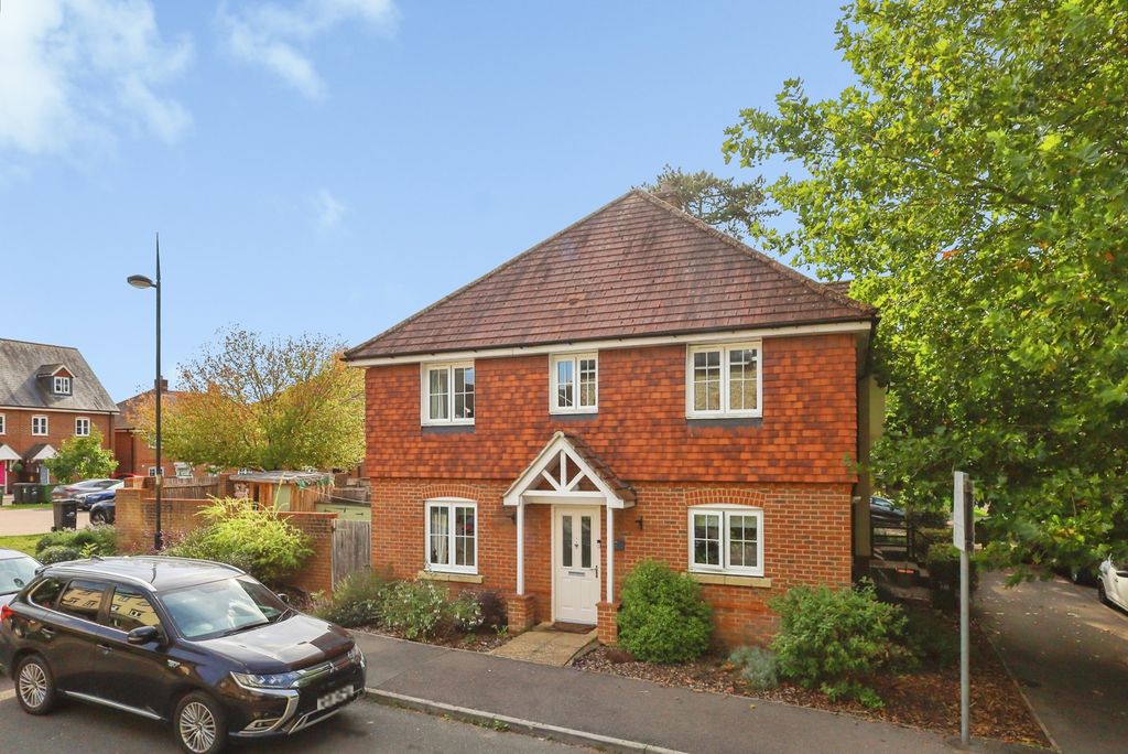 Property photo 1 of 15 Pbox-Img.Jpg