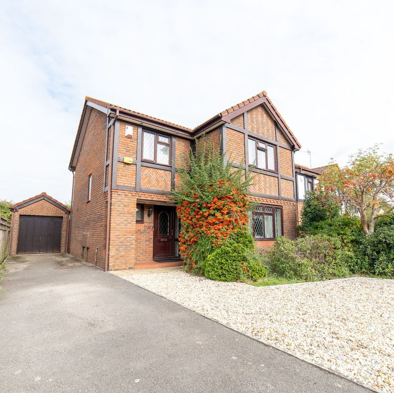Property photo 1 of 23