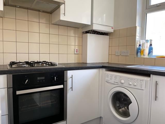 Property photo 3 of 4