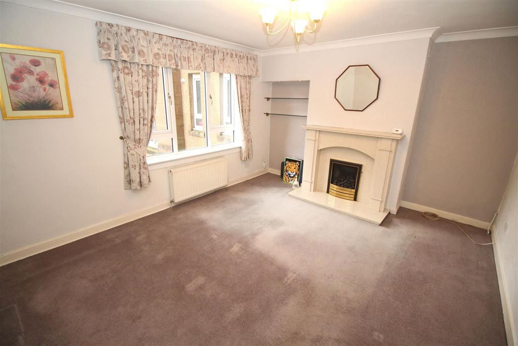 Property photo 2 of 15 Img_5095.Jpg