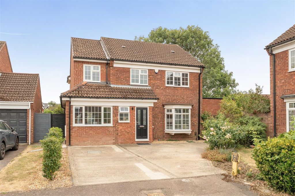 Property photo 1 of 17 1494800-1-6A5F424Be2Dae.Jpg